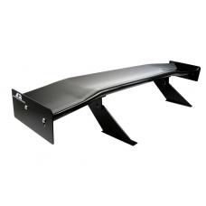 APR PERFORMANCE CARBON FIBRE GTC-500 ADJUSTABLE WING