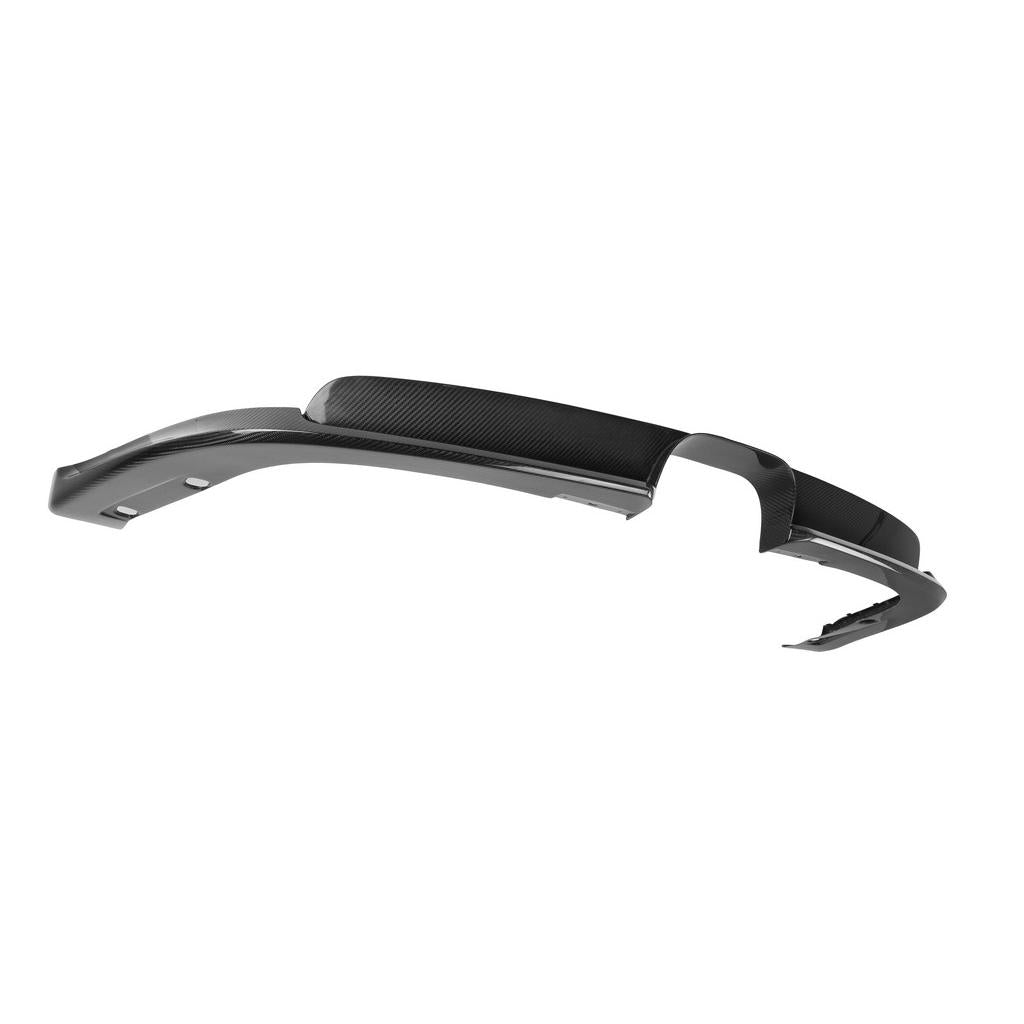 APR PERFORMANCE CARBON FIBRE REAR DIFFUSER