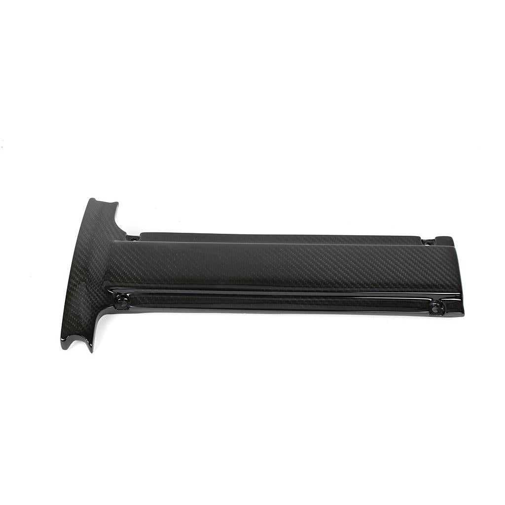 APR PERFORMANCE CARBON FIBRE SPARK PLUG COVER