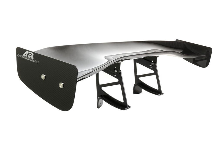 APR PERFORMANCE CARBON FIBRE GTC-300 61