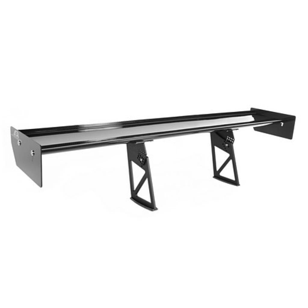 APR PERFORMANCE CARBON FIBRE GT-250 ADJUSTABLE WING