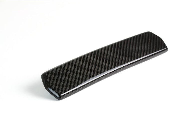 APR PERFORMANCE CARBON FIBRE GT-250 ADJUSTABLE WING