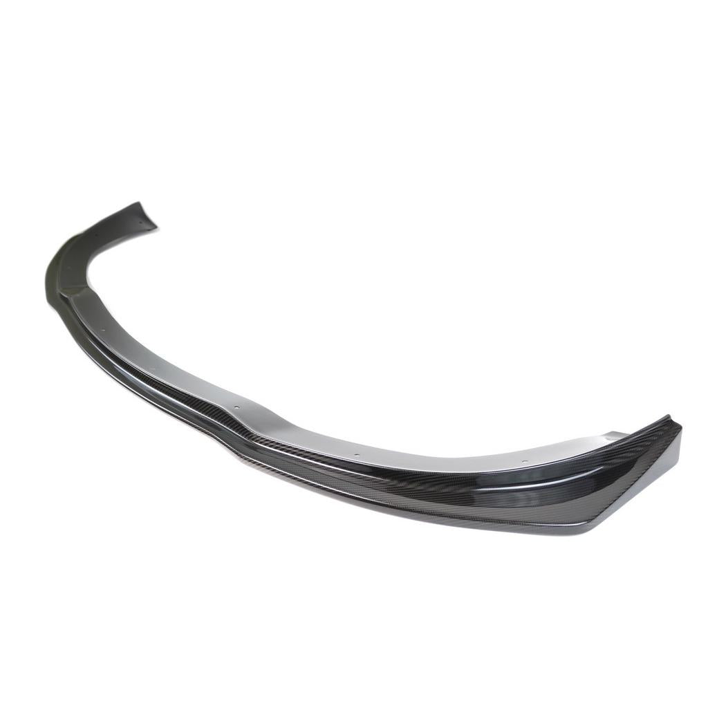 APR PERFORMANCE CARBON FIBRE FRONT AIR DAM/LIP