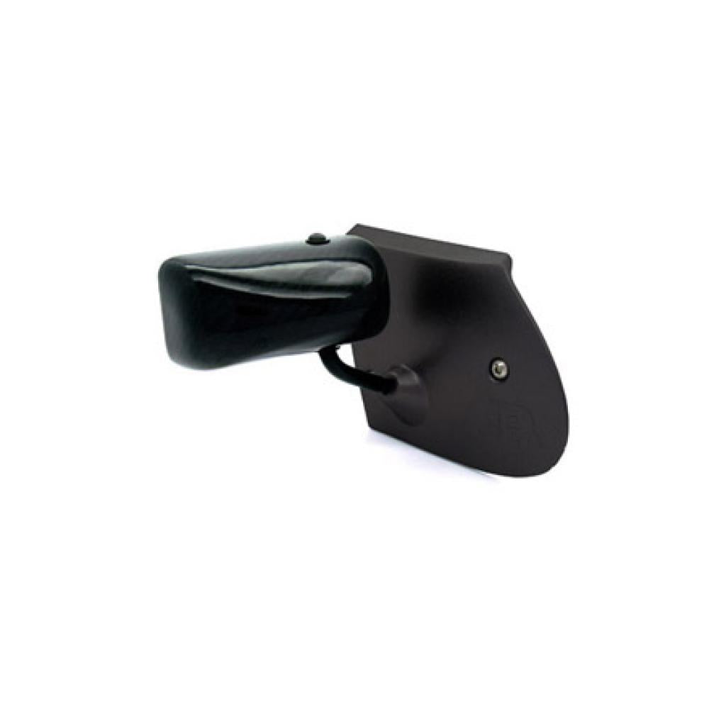 APR PERFORMANCE CARBON FIBRE FORMULA GT3 MIRRORS