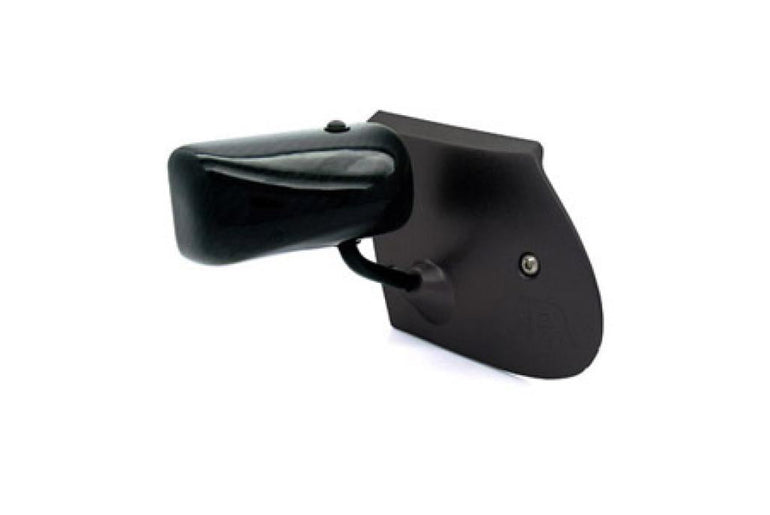 APR PERFORMANCE CARBON FIBRE FORMULA GT3 MIRRORS