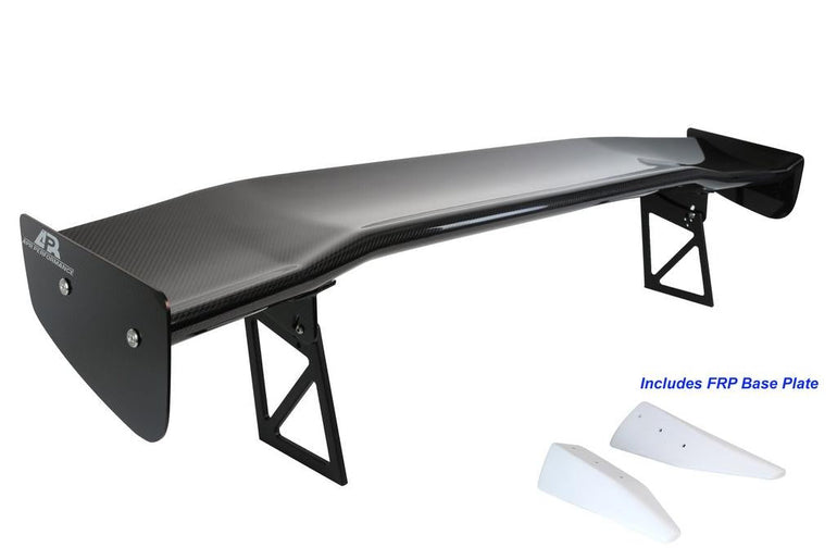APR PERFORMANCE CARBON FIBRE GTC-500 71