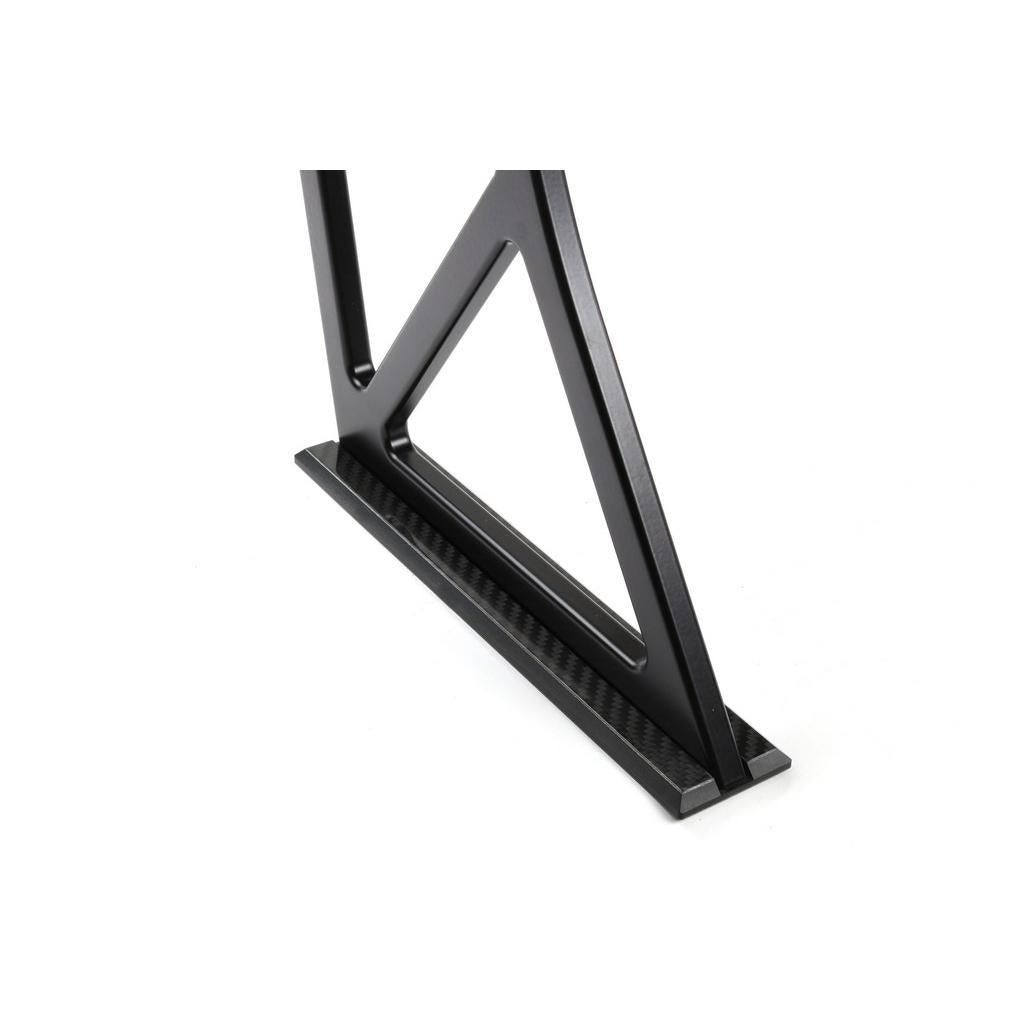 APR PERFORMANCE CARBON FIBRE GTC-300 ADJUSTABLE WING