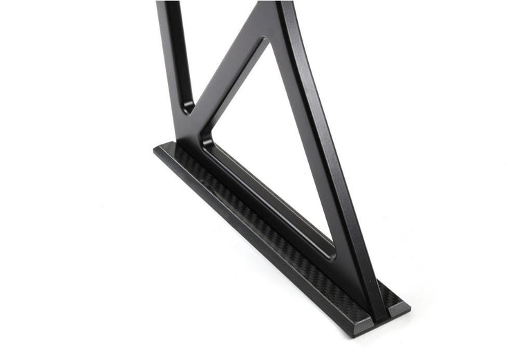 APR PERFORMANCE CARBON FIBRE GTC-300 ADJUSTABLE WING