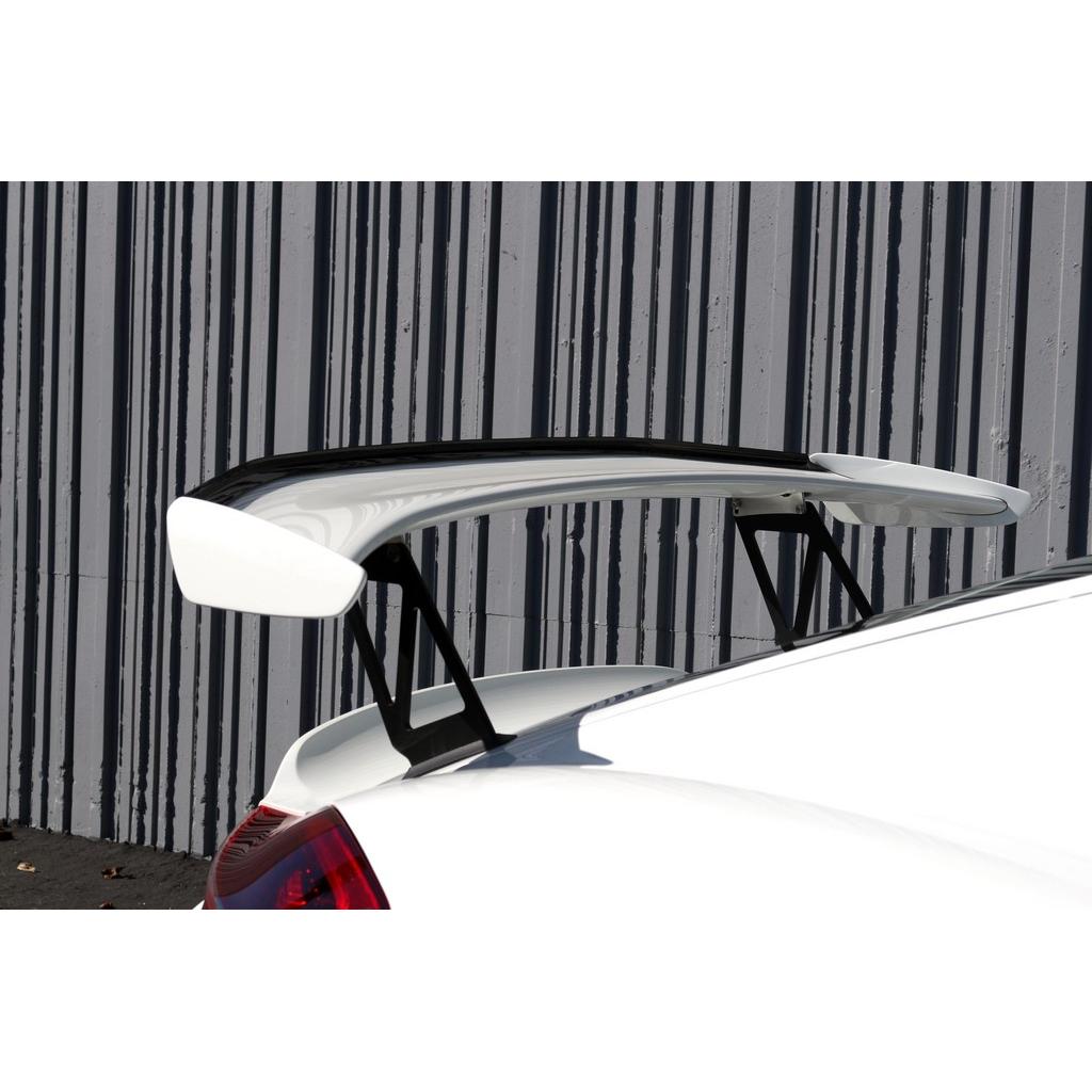 APR PERFORMANCE FACTORY WING EXTENSION KIT