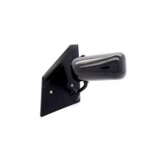 APR PERFORMANCE CARBON FIBRE FORMULA GT3 MIRRORS