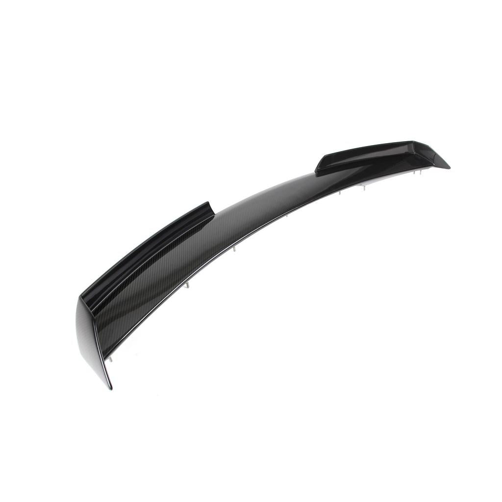 APR PERFORMANCE CARBON FIBRE REAR DECK TRACK PACK SPOILER