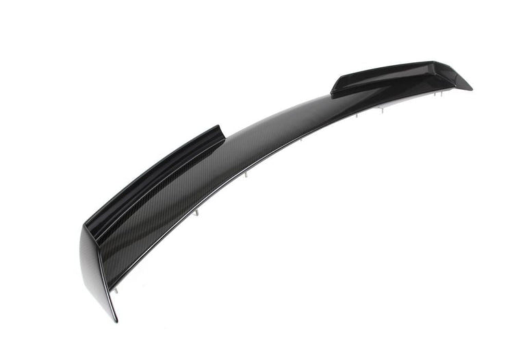 APR PERFORMANCE CARBON FIBRE REAR DECK TRACK PACK SPOILER