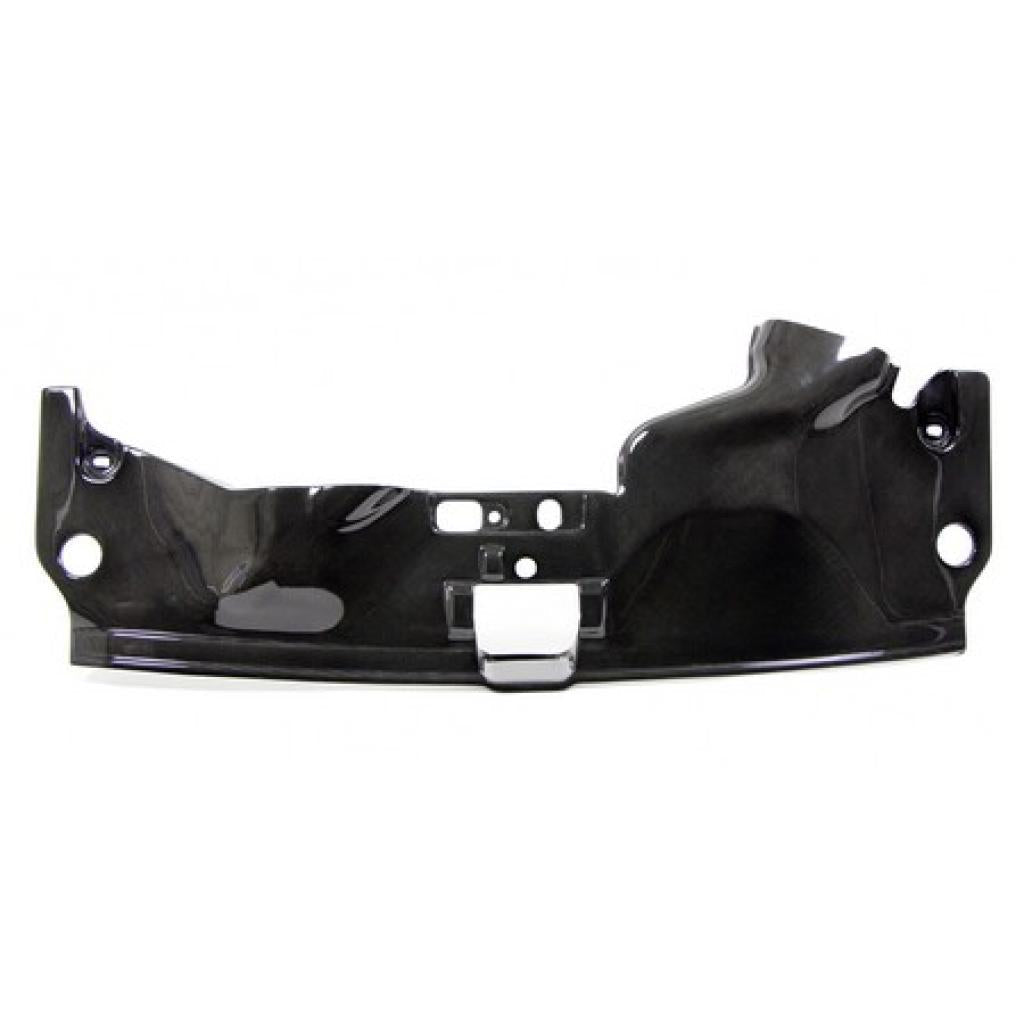 APR PERFORMANCE CARBON FIBRE RADIATOR COOLING PLATE