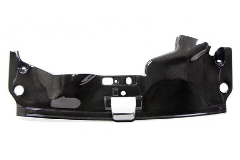 APR PERFORMANCE CARBON FIBRE RADIATOR COOLING PLATE