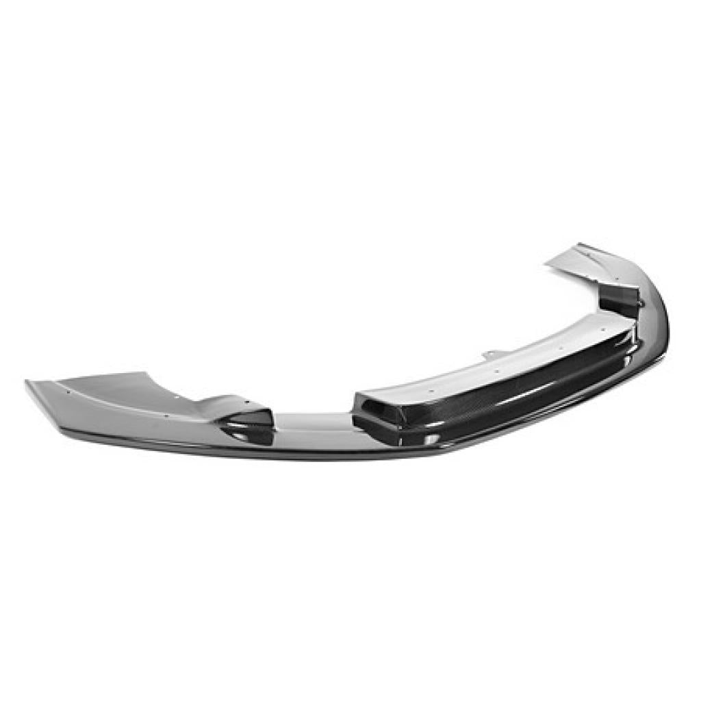 APR PERFORMANCE CARBON FIBRE FRONT AIR DAM/LIP
