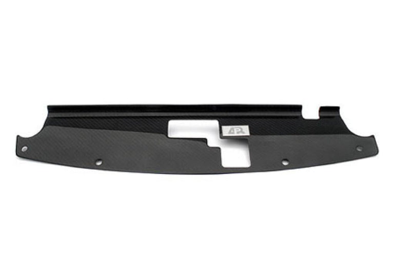 APR PERFORMANCE CARBON FIBRE RADIATOR COOLING PLATE