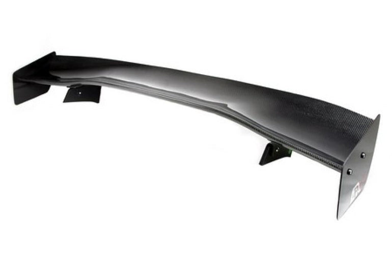 APR PERFORMANCE CARBON FIBRE GTC-300 ADJUSTABLE WING
