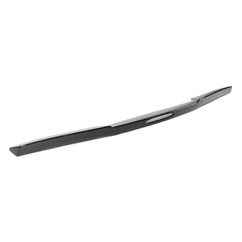 APR PERFORMANCE CARBON FIBRE REAR DECK SPOILER
