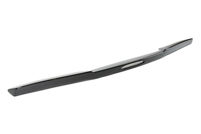 APR PERFORMANCE CARBON FIBRE REAR DECK SPOILER