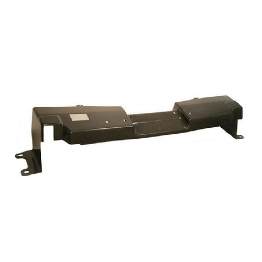 APR PERFORMANCE CARBON FIBRE RADIATOR SUPPORT COVER