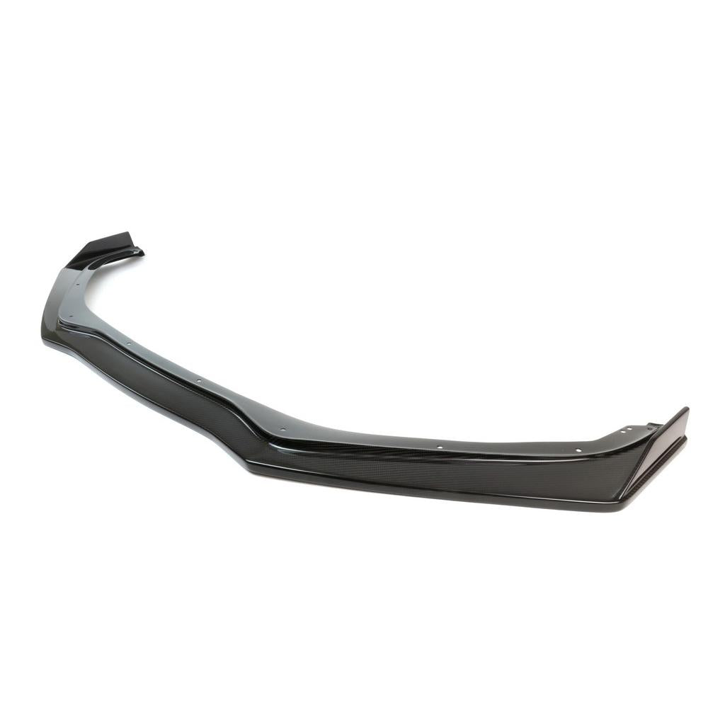 APR PERFORMANCE CARBON FIBRE FRONT AIR DAM/LIP