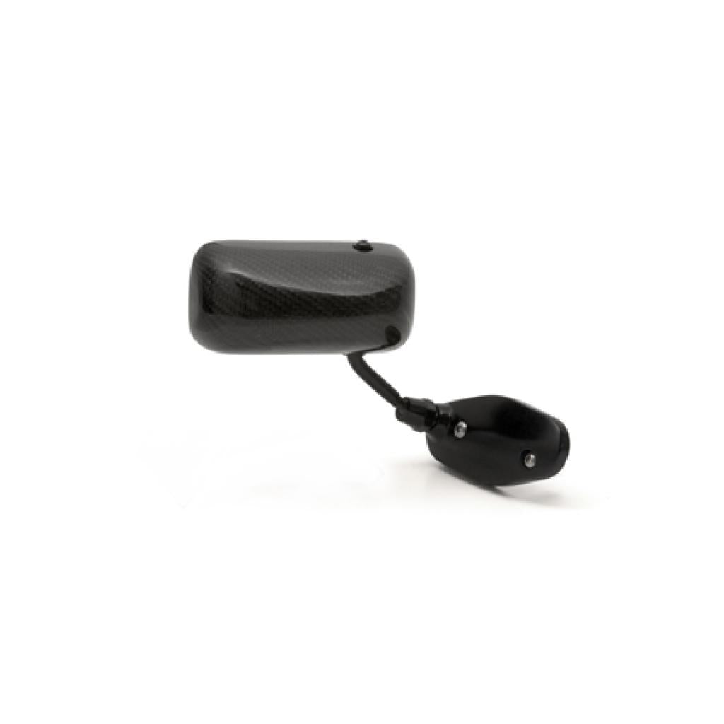 APR PERFORMANCE CARBON FIBRE FORMULA GT3 MIRRORS