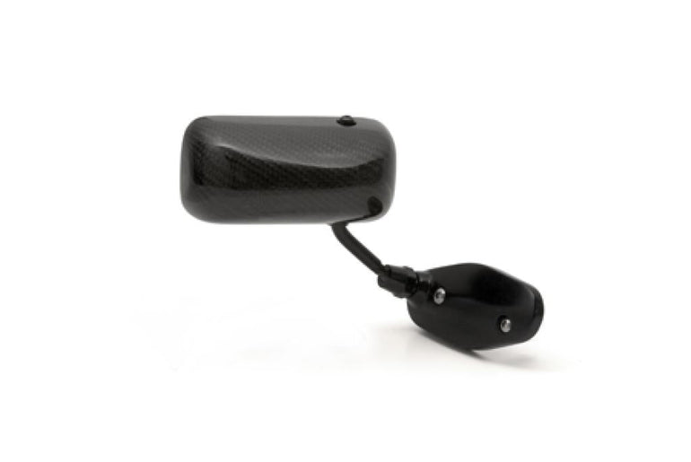 APR PERFORMANCE CARBON FIBRE FORMULA GT3 MIRRORS