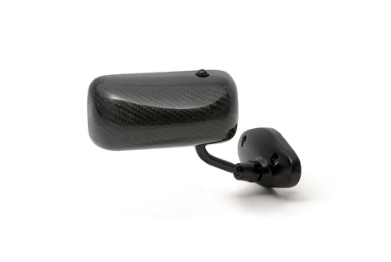 APR PERFORMANCE CARBON FIBRE FORMULA GT3 MIRRORS