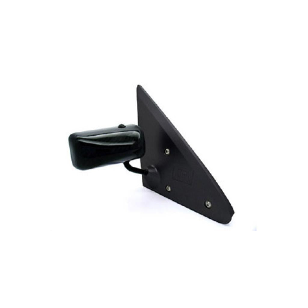 APR PERFORMANCE CARBON FIBRE FORMULA 3 CARBON FIBRE MIRRORS