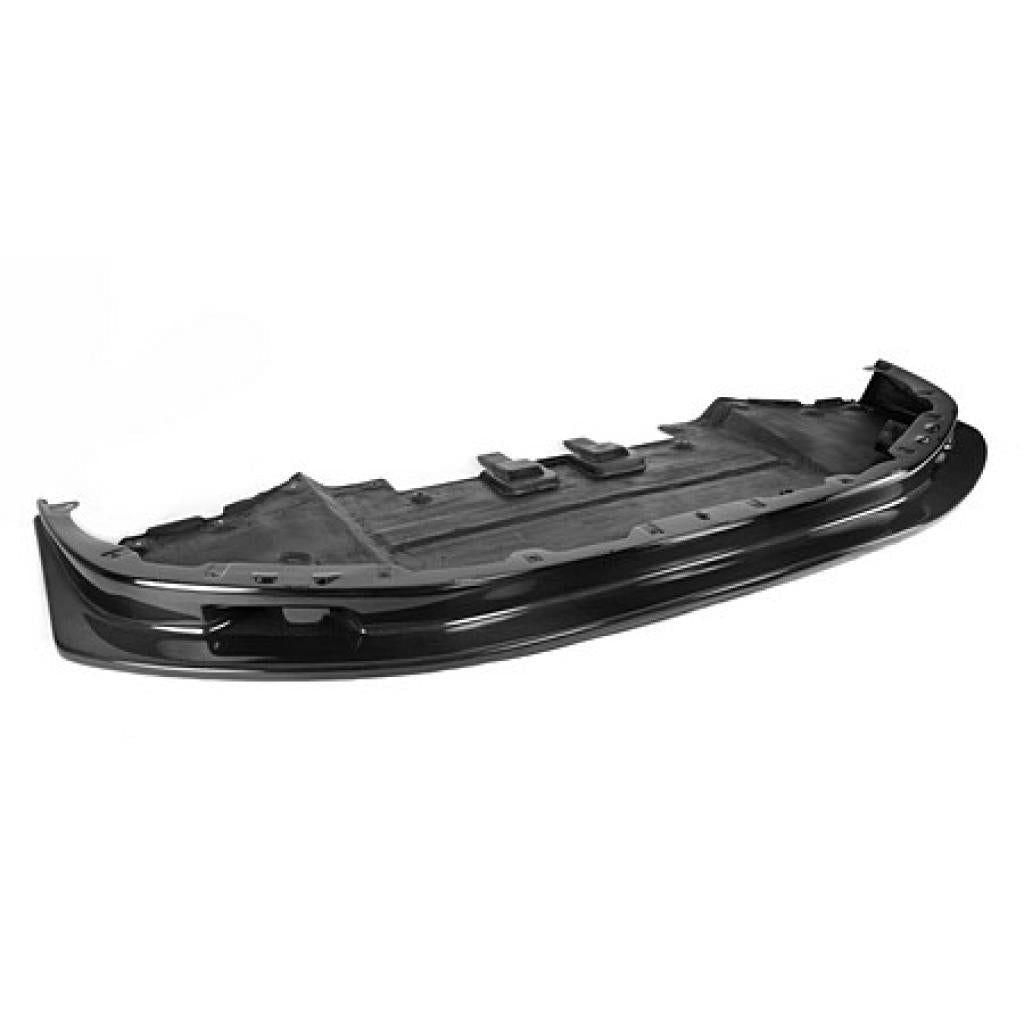 APR PERFORMANCE CARBON FIBRE FRONT AIR DAM/LIP