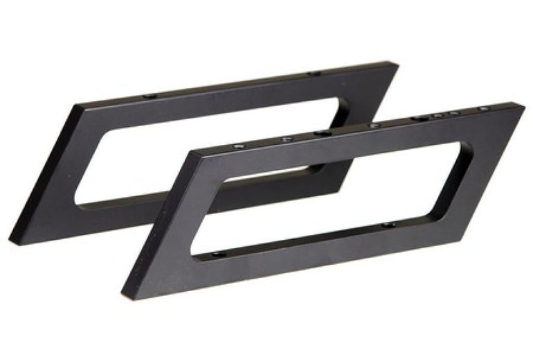 APR PERFORMANCE CARBON FIBRE GTC-200 ADJUSTABLE WING