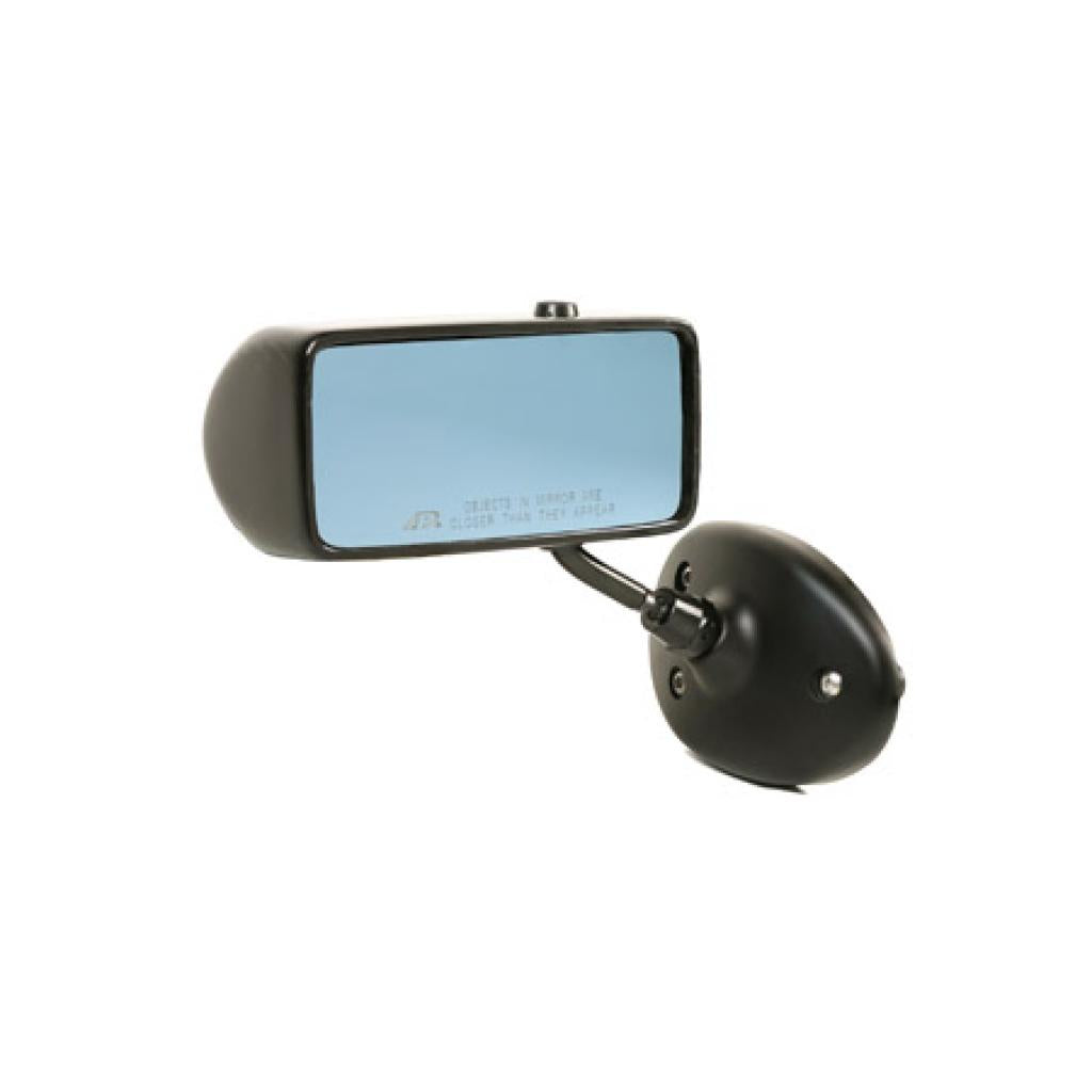 APR PERFORMANCE CARBON FIBRE FORMULA GT3 MIRRORS