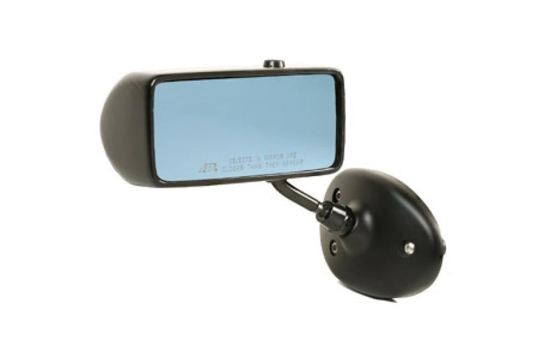 APR PERFORMANCE CARBON FIBRE FORMULA GT3 MIRRORS