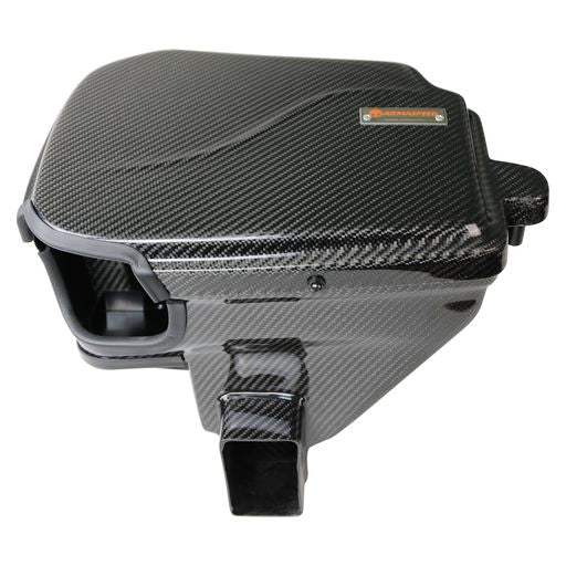 ARMA SPEED COLD CARBON INTAKE
