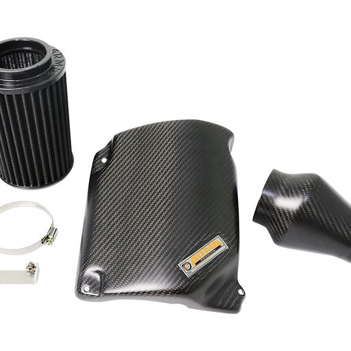 ARMA SPEED COLD CARBON INTAKE