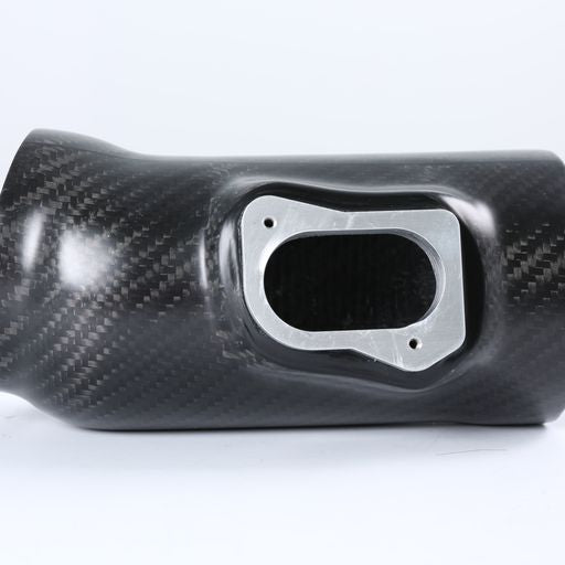 ARMA SPEED COLD CARBON INTAKE