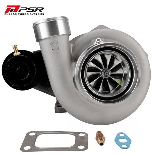 PULSAR Next GEN PSR3582 For XR6 Turbo Pulsar Turbo Systems