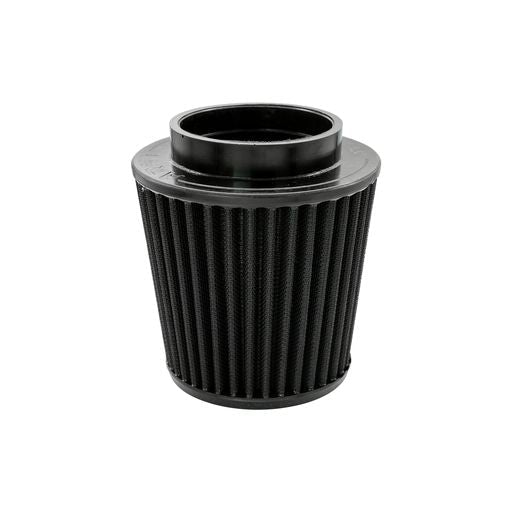 ARMASPEED CARBON FIBRE COLD AIR INTAKE