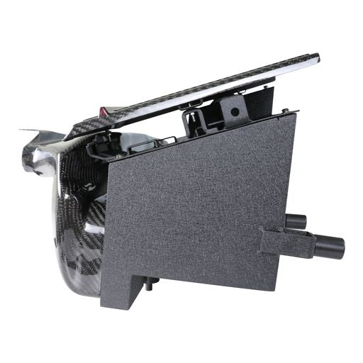 ARMASPEED CARBON FIBRE COLD AIR INTAKE
