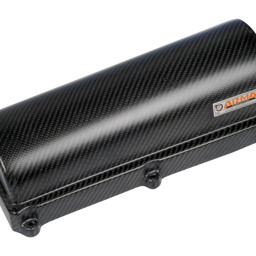 ARMA SPEED COLD CARBON INTAKE