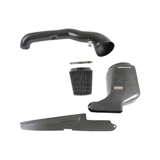 Arma Speed Cold Carbon Intake - Audi RS3 8V 15-16