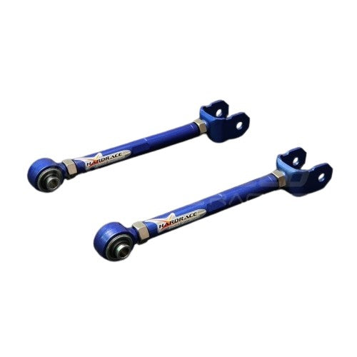 Hardrace Rear Trailing Arm - BMW 1 Series F20/2 Series F22/3 Series F30/4 Series F32