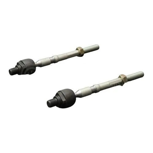 Hardrace Hard Tie Rod - Subaru BRZ/Toyota 86 Hardrace