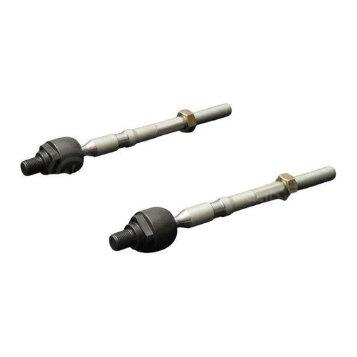 Hardrace Hard Tie Rod - Subaru BRZ/Toyota 86