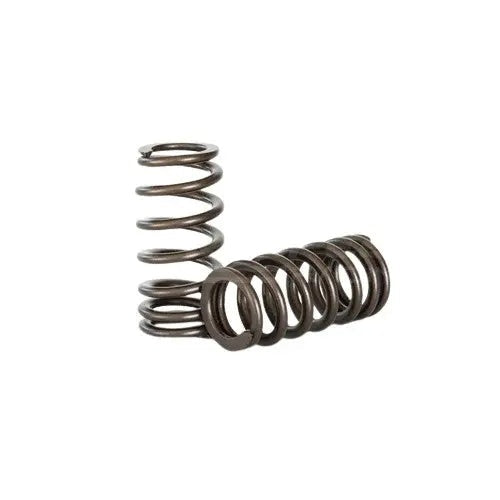 Kelford Valve Spring Set - Ford XR6 Turbo/FPV F6 BA/BF/FG/FGX (Barra) Kelford Cams