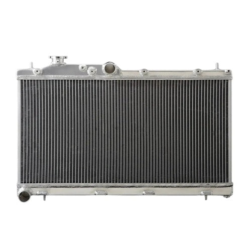 GReddy RADIATOR TW-R ( TOYOTA 86 ZN6 )