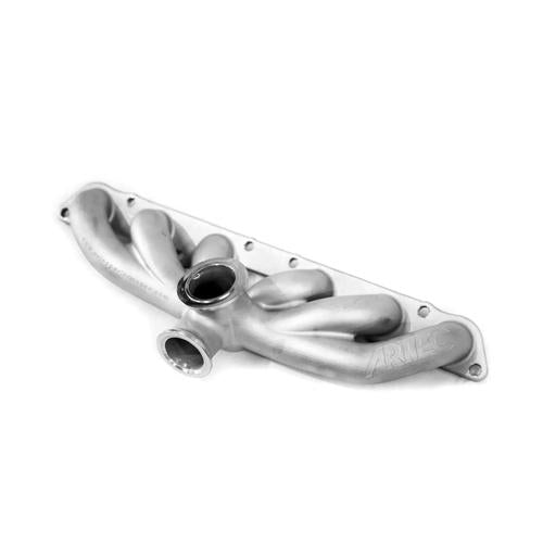 Artec V-Band Turbo Exhaust Manifold