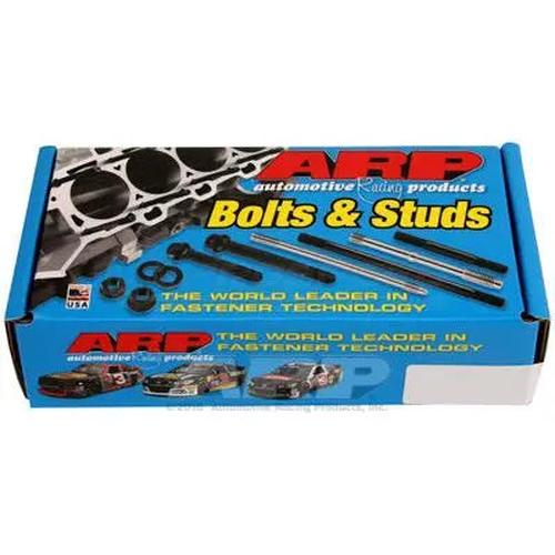 ARP 2000 Head Stud Kit - Audi RS3 8V/TTRS 8S