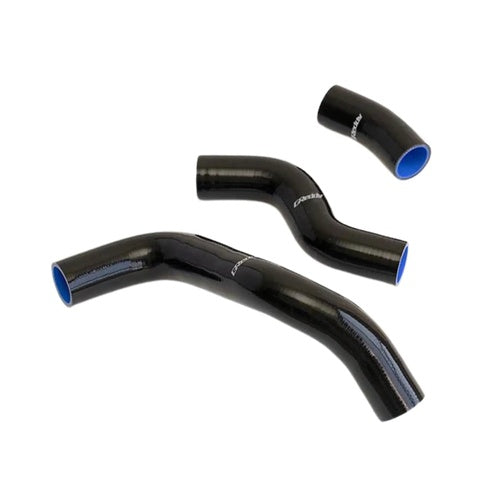 GReddy RADIATOR HOSE KIT ( SUBARU / TOYOTA BRZ ZN6 ZN8 ZC6 ZD8 )