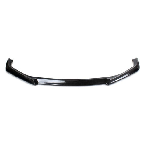 Carbon fiber front lip - Toyota GT86 ZN6 (11-21)